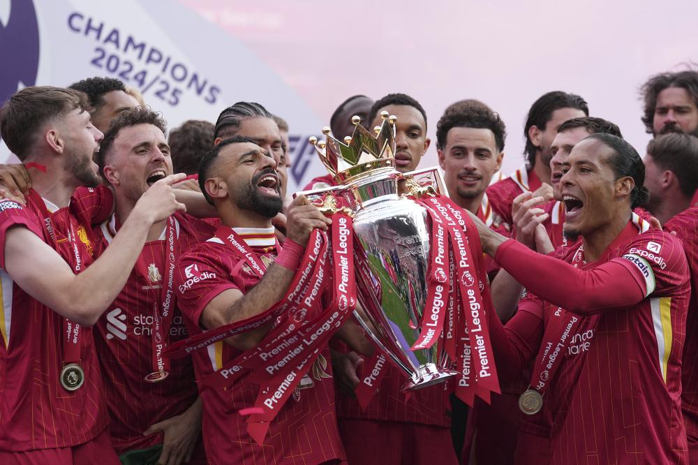 法甲半场：李刚仁破门，拉莫斯失良机，巴黎1-0勒阿弗尔